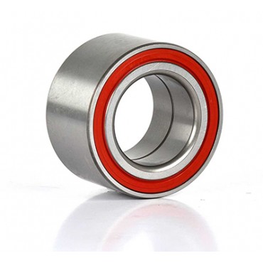 Roulement de Roue Arrière Pour Ford Transit 5025901 6612973 92VB1238BA