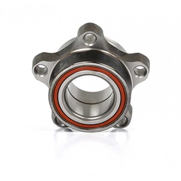 Moyeu de Roue Avant Pour Ford Transit 1201300 1C1J1K018AA 4052783