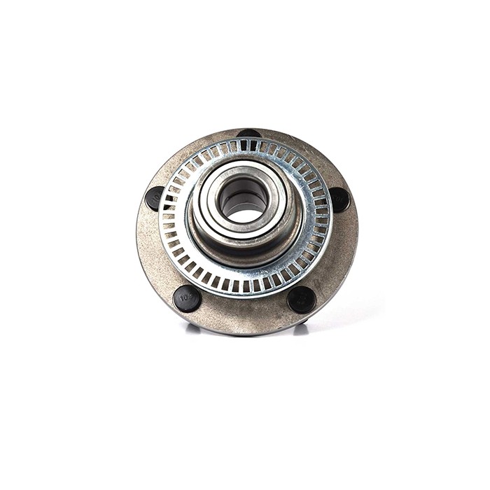 Moyeu de Roue Arrière Pour Ford Transit 1201303 1C152B664AD 1C1J1A049BA 4658878