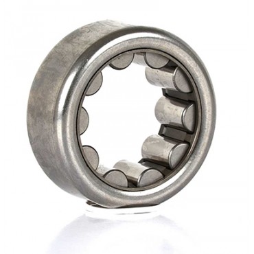 Roulement de Roue Arrière Pour Ford Transit 1201302 1C1J1A049CA 3897275 4552765