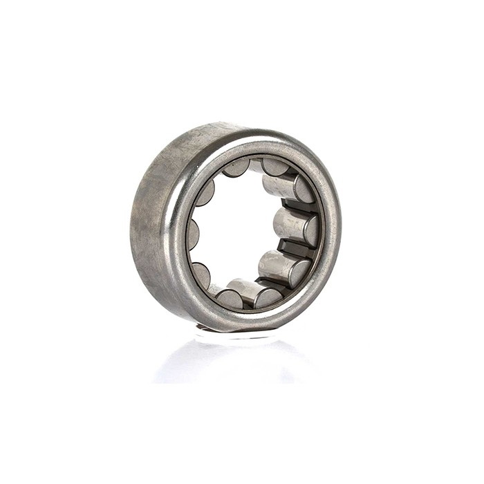 Roulement de Roue Arrière Pour Ford Transit 1201302 1C1J1A049CA 3897275 4552765