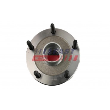 Moyeu de Roue Arrière Pour Ford Transit 1201304 1377910 1417338 1C1J1A049AA