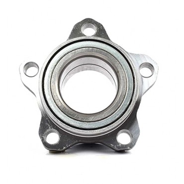 Moyeu de Roue Avant Pour Ford Transit 1377907 6C111K018AA