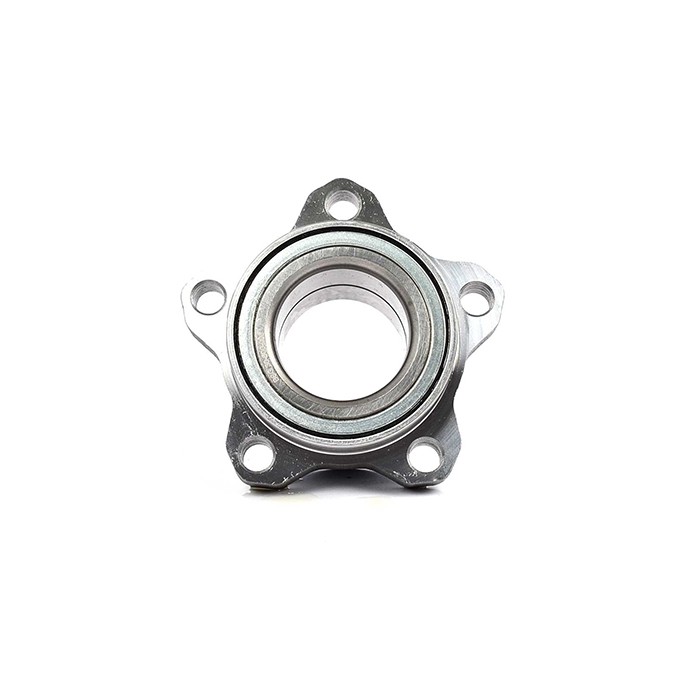 Moyeu de Roue Avant Pour Ford Transit 1377907 6C111K018AA