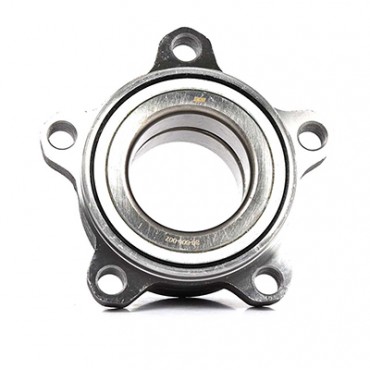 Moyeu de Roue Avant Pour Ford Transit 1377908 6C111K018BA