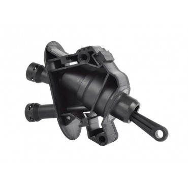 émetteur d'embrayage Fiesta...