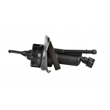 émetteur d'embrayage GRAND...