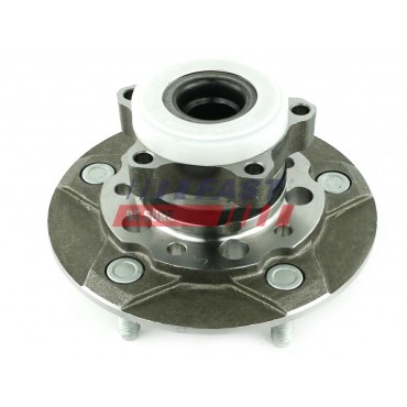 Moyeu de Roue Avant Pour Ford Transit 1810251 1810257 2128328 2167069