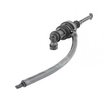 émetteur d'embrayage...