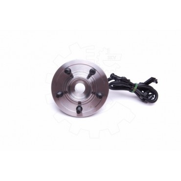 Moyeu de Roue Avant Pour Ford USA Explorer Sport Trac Crew Cab Pick-up