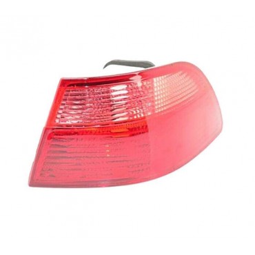 Feu arrière Droit FIAT...