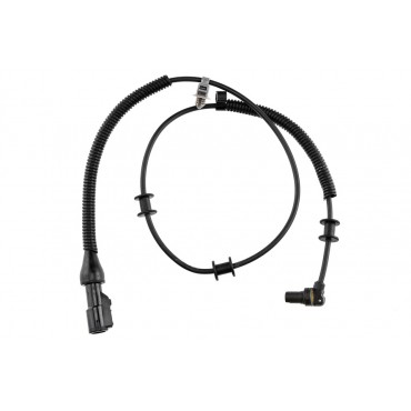 Capteur ABS Avant Pour Ford USA F-150