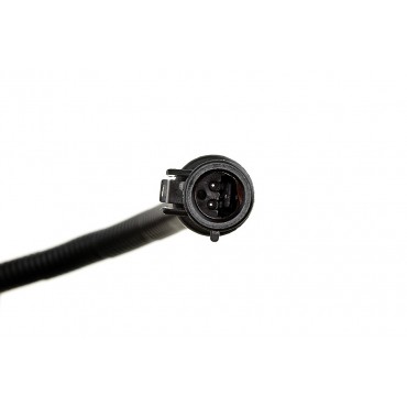 Capteur ABS Avant Pour Ford USA F-150