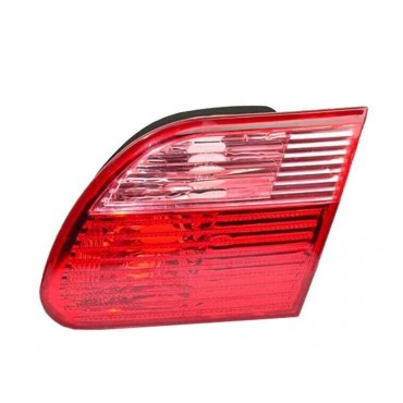 Feu arrière Droit FIAT...