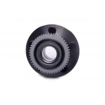 Moyeu de Roue Avant Pour Ford USA Mustang Convertible Coupé