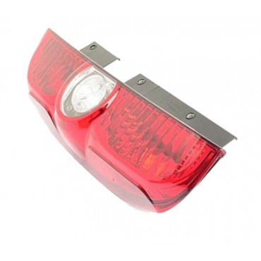 Feu arrière Droit FIAT...