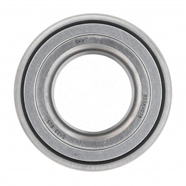 Roulement de Roue Avant Pour Ford USA Kia Mazda 3395488 0K2JT33047 GR1A33060A