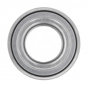 Roulement de Roue Avant Pour Ford USA Kia Mazda 3395488 0K2JT33047 GR1A33060A