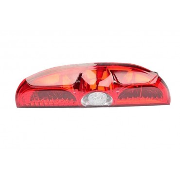 Feu arrière Droit FIAT...