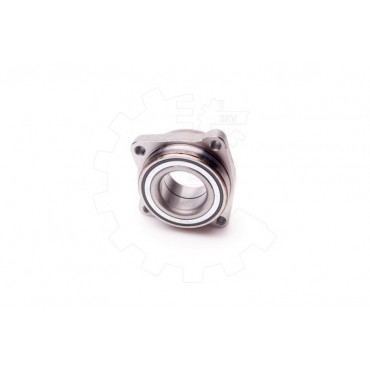 Moyeu de Roue Avant Pour Honda Accord IV V Rover 600