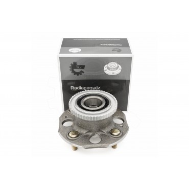 Moyeu de Roue Avant Pour Honda Accord V 42200SV2N51 42200SV4N01 42200SV4N02