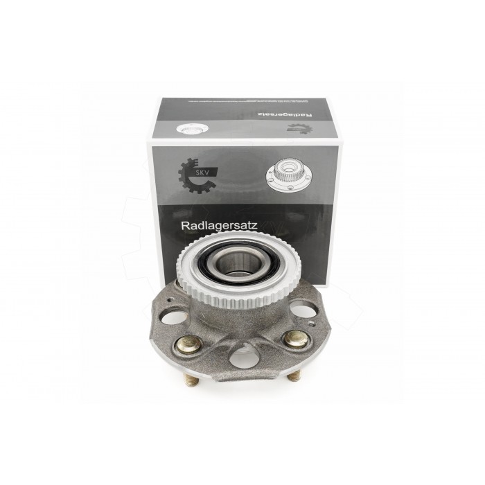 Moyeu de Roue Avant Pour Honda Accord V 42200SV2N51 42200SV4N01 42200SV4N02