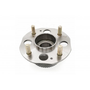 Moyeu de Roue Avant Pour Honda Accord V 42200SV2N51 42200SV4N01 42200SV4N02