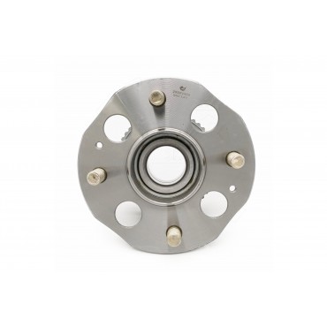 Moyeu de Roue Avant Pour Honda Accord V 42200SV2N51 42200SV4N01 42200SV4N02
