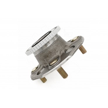 Moyeu de Roue Avant Pour Honda Accord V 42200SV2N51 42200SV4N01 42200SV4N02
