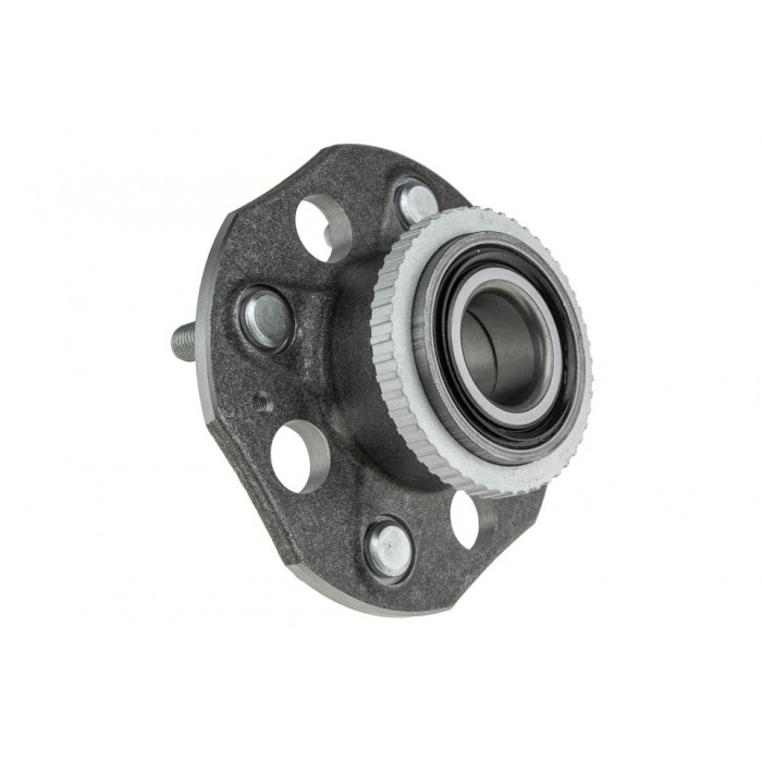 Moyeu de Roue Arrière Pour Honda Accord V 42200SV2N51 42200SV4N01 42200SV4N02