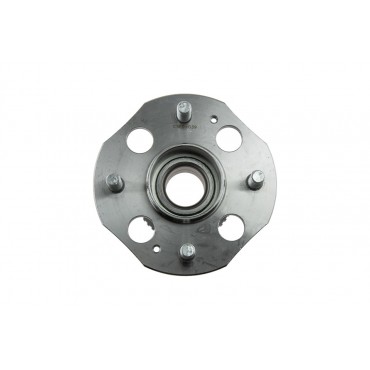 Moyeu de Roue Arrière Pour Honda Accord V 42200SV2N51 42200SV4N01 42200SV4N02
