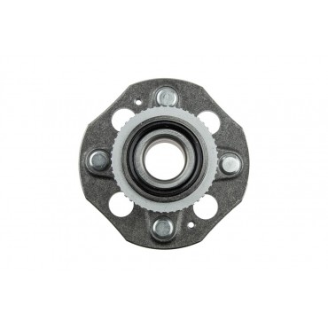 Moyeu de Roue Arrière Pour Honda Accord V 42200SV2N51 42200SV4N01 42200SV4N02