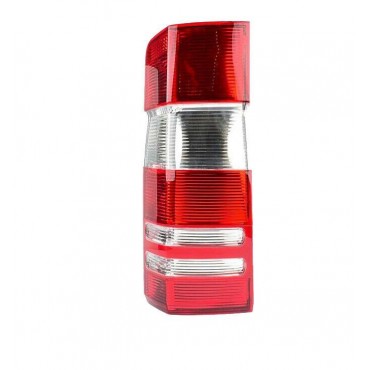 Feu arrière Droit MERCEDES...