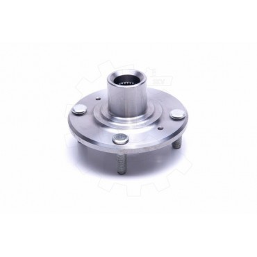 Moyeu de Roue Avant Pour Honda Accord VI 44600S84A00