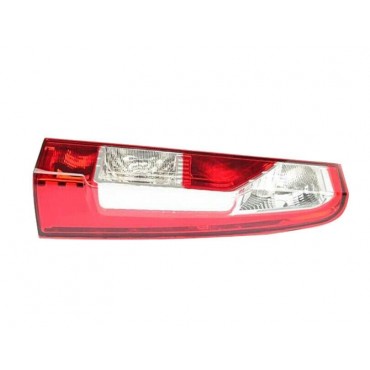 Feu arrière Droit NV400...