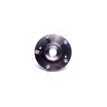 Moyeu de Roue Avant Pour Honda Accord VII FR-V 44600SDAA10