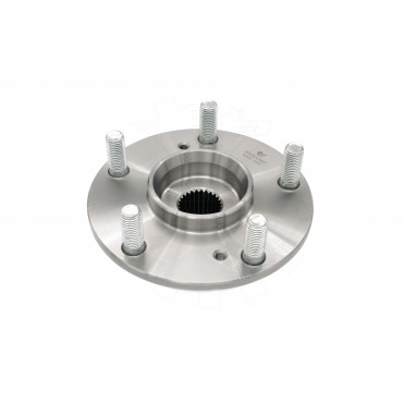 Moyeu de Roue Avant Pour Honda Civic IX VIII 44600SNAA00