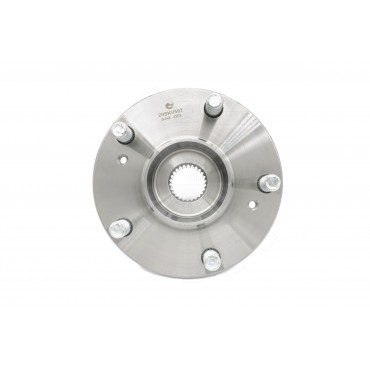 Moyeu de Roue Avant Pour Honda Civic IX VIII 44600SNAA00