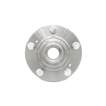 Moyeu de Roue Avant Pour Honda Civic IX VIII 44600SNAA00