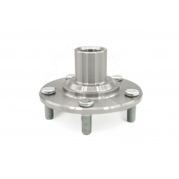 Moyeu de Roue Avant Pour Honda Civic IX VIII 44600SNAA00