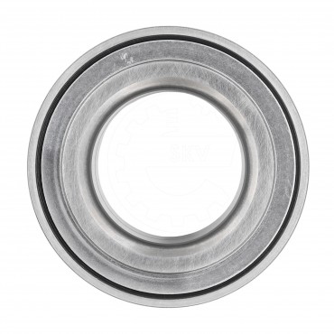 Roulement de Roue Avant Pour Honda Civic V VI VII VIII CRX III HR-V 44300S04A01