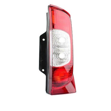 Feu arrière Droit FIAT QUBO...