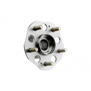 Moyeu de Roue Arrière Pour Honda Civic VI Prelude V 42200S30C51 42200S30J51