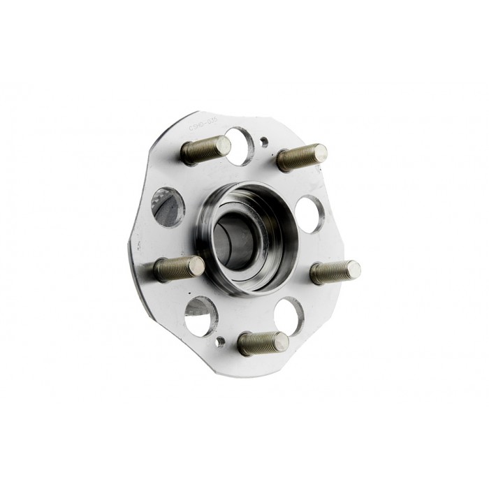 Moyeu de Roue Arrière Pour Honda Civic VI Prelude V 42200S30C51 42200S30J51