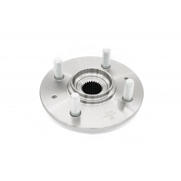 Moyeu de Roue Avant Pour Honda Civic VII 44600AO4A00 44600S5A200 44600S5DA00