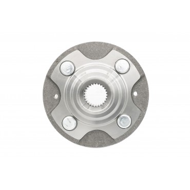 Moyeu de Roue Avant Pour Honda Civic VII 44600AO4A00 44600S5A200 44600S5DA00