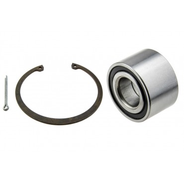 Roulement de Roue Arrière Pour Honda HR-V 2300S2L008 42300S2L004 42300S2L008