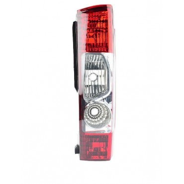 Feu arrière Droit FIAT...