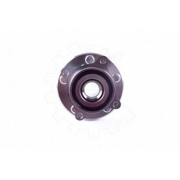 Moyeu de Roue Avant Pour Honda Pilot 44300STXA01