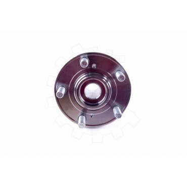 Moyeu de Roue Avant Pour Honda Pilot 44300STXA01